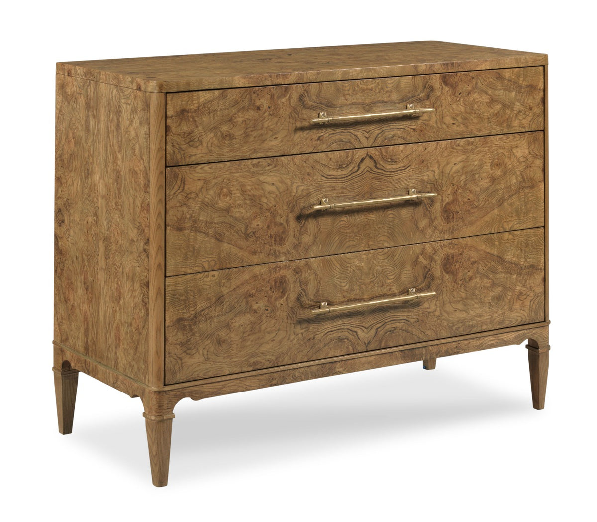 Granada Chest