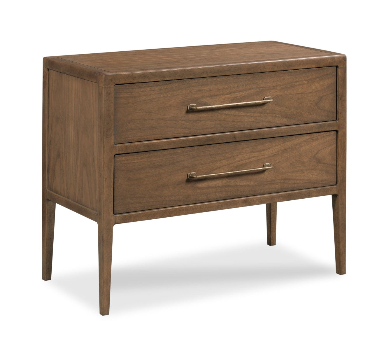 Alta Nightstand
