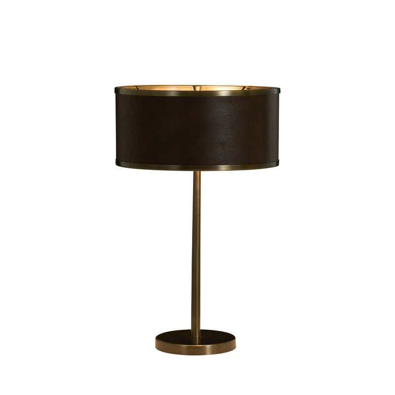 Vistara Table Lamp