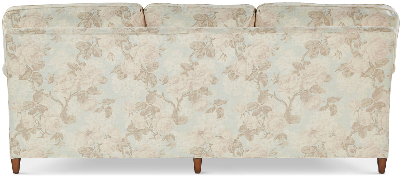Betanie Sofa II | Theodore Alexander | Sutter & Vale