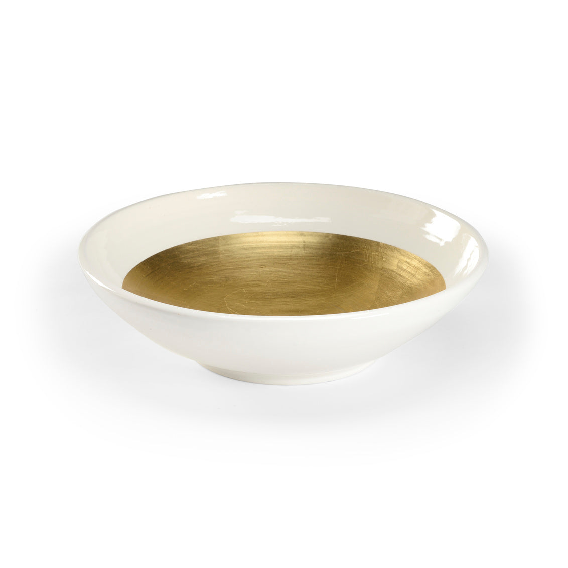 Ritrovo Bowl