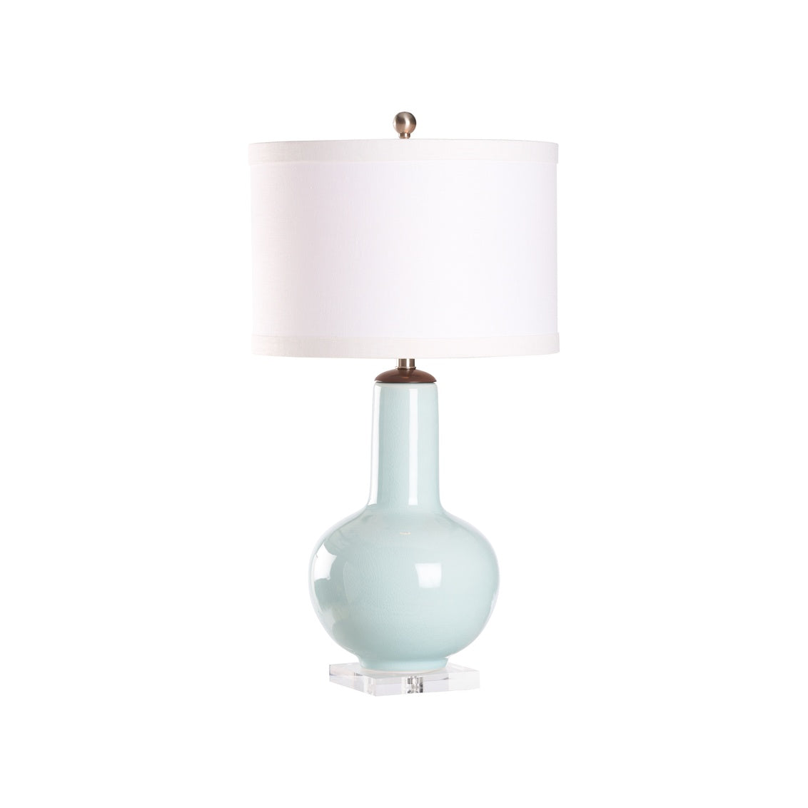 Cayden Lamp