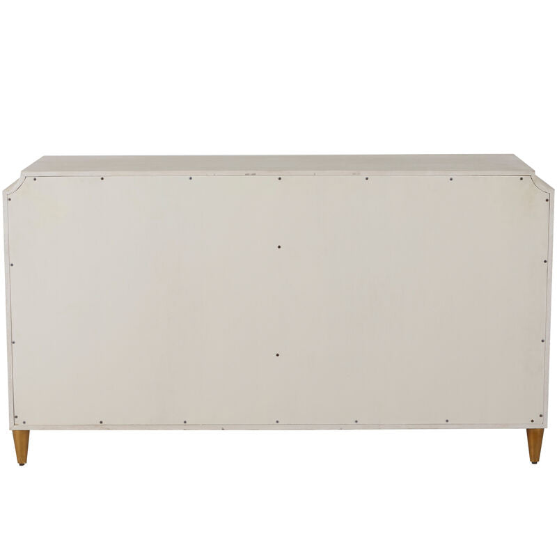 Chiri Dresser