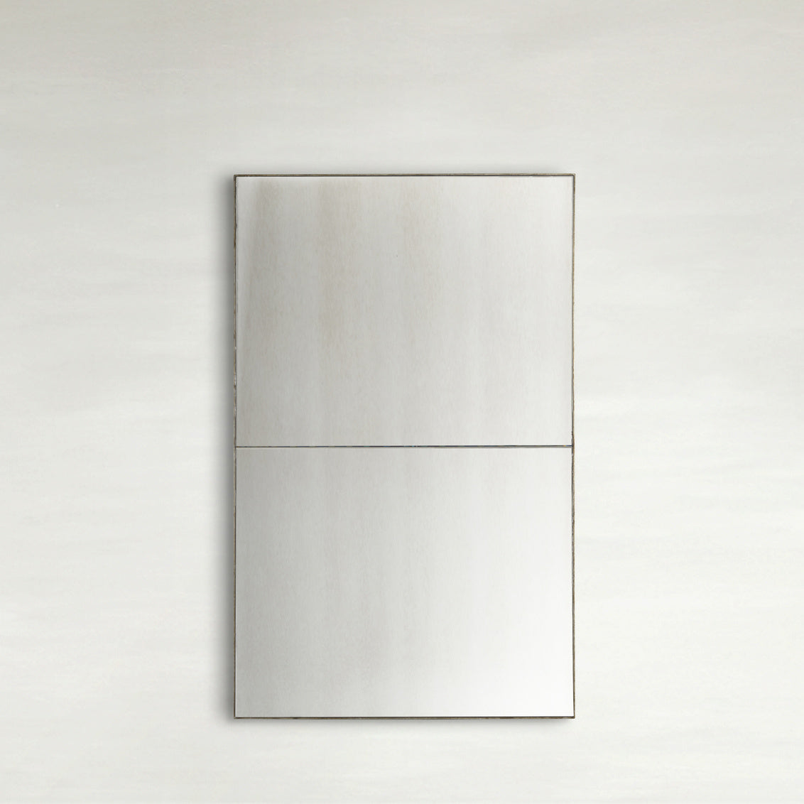 Talia Mirror