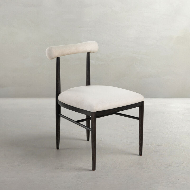 Vira Side Chair