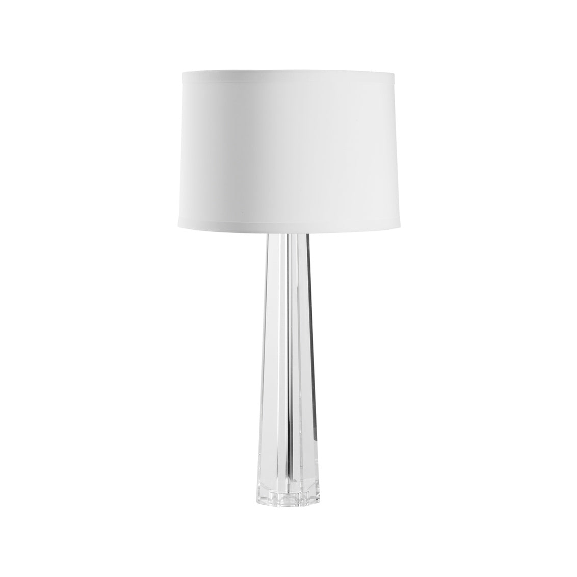 Eldon Lamp