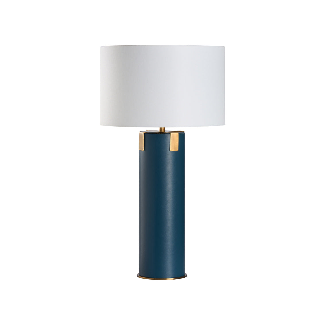 Meridian Lamp