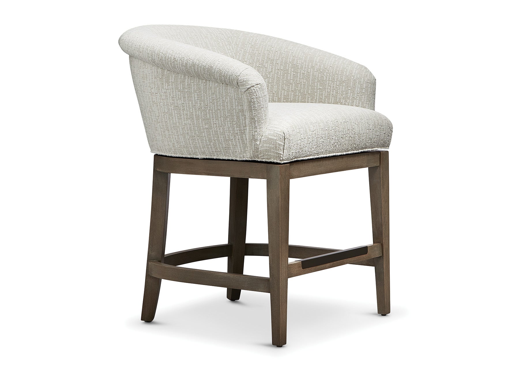 Sofia Memory Counter Stool