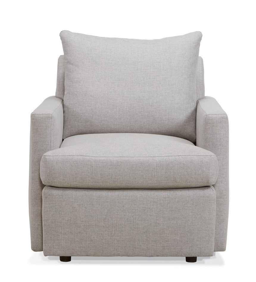 Lounge Chair