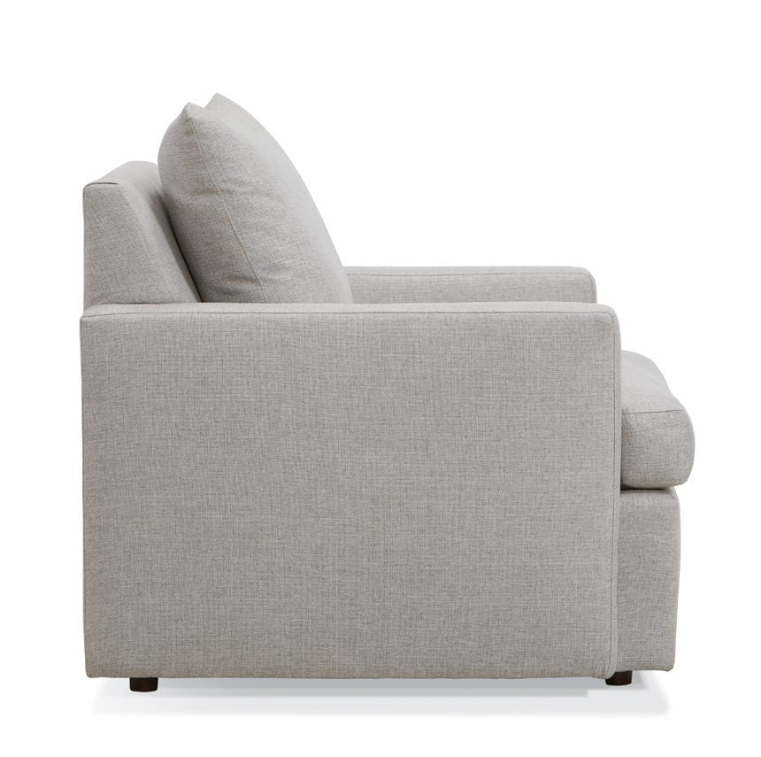 Lounge Chair