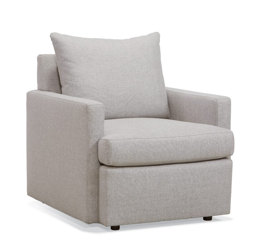 Lounge Chair