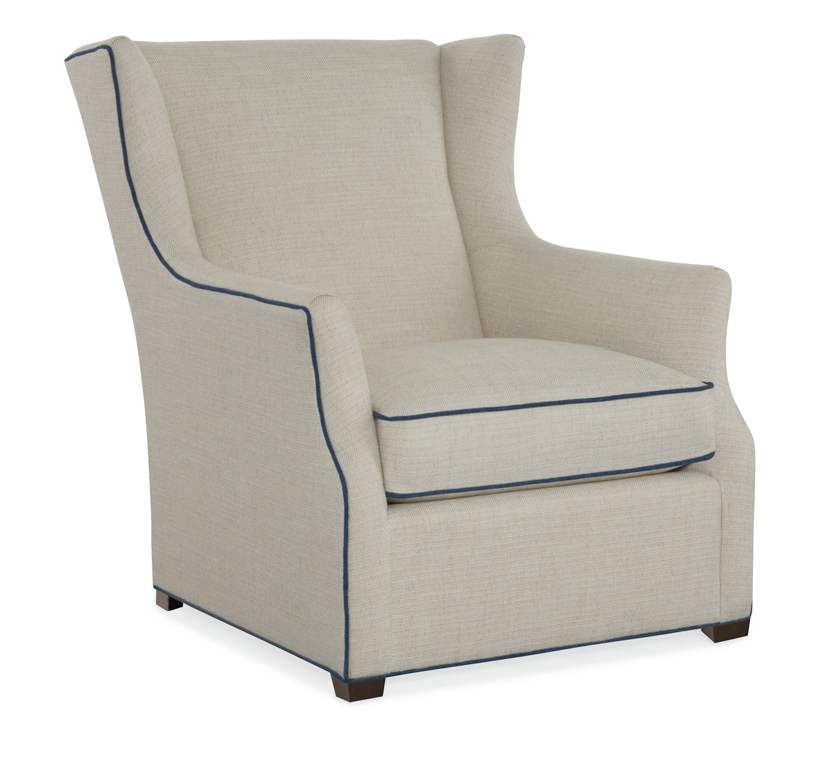 Holman Chair