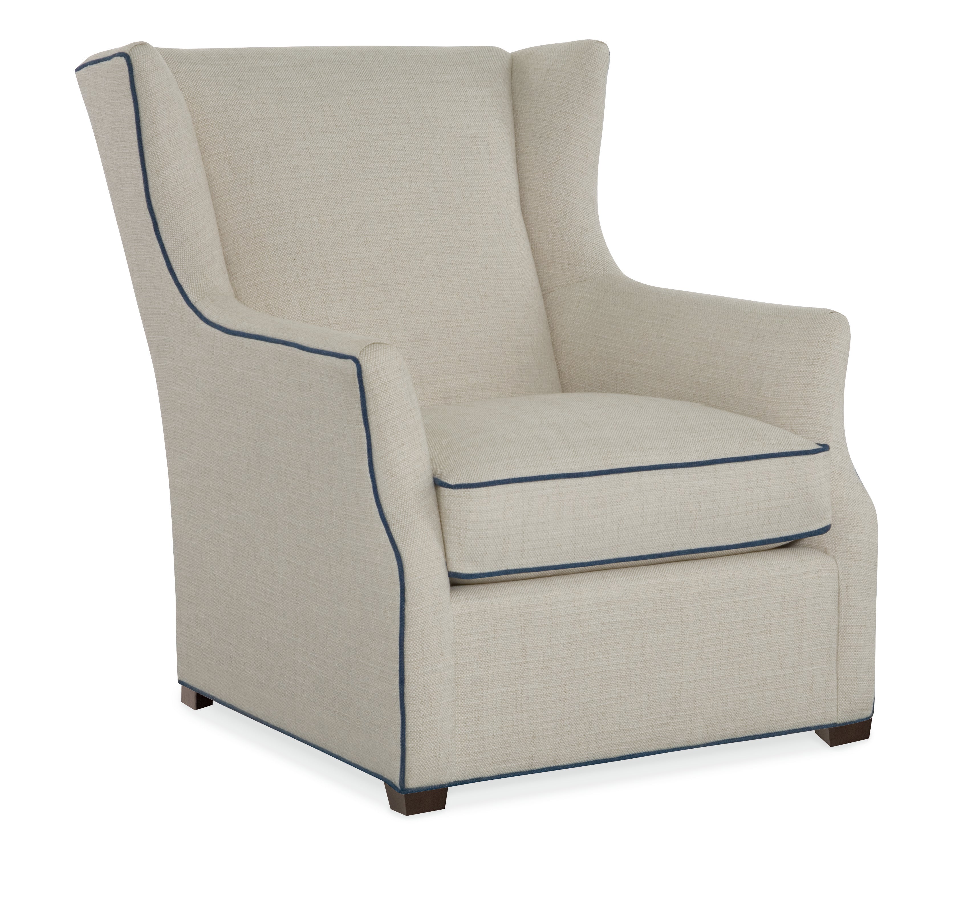 Holman Chair