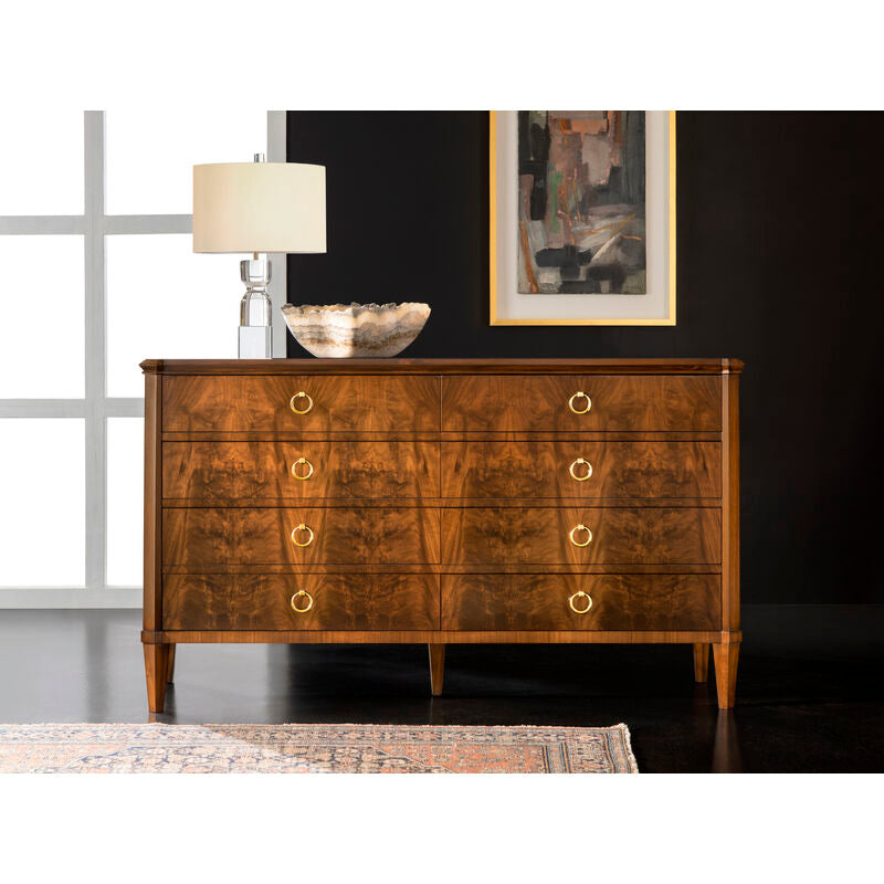 Connery Dresser