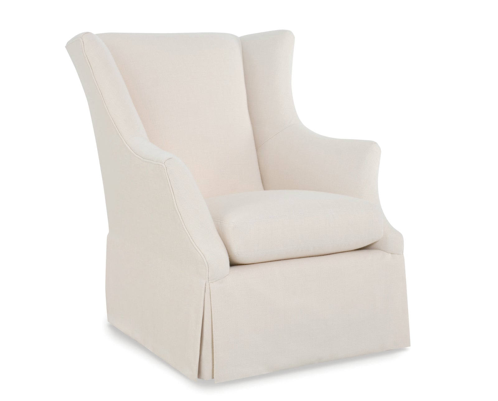 Holly Chair