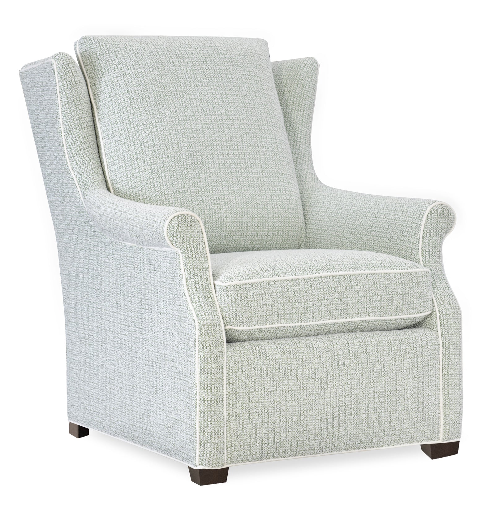 Herringer Chair