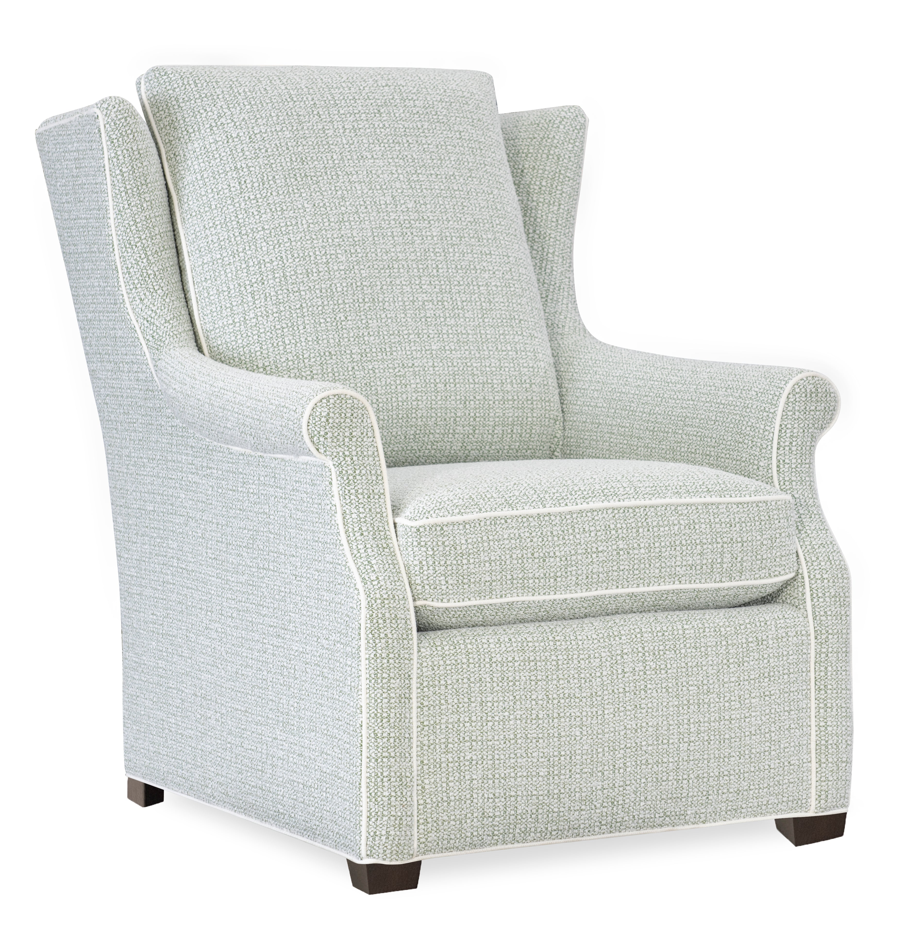 Herringer Chair