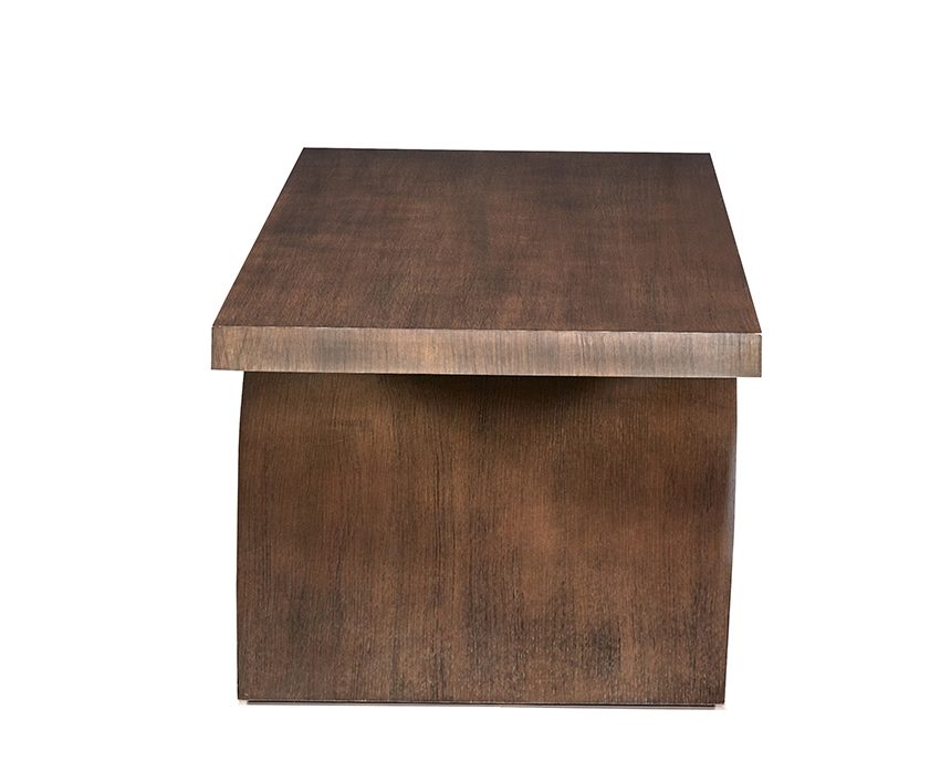 Valley Cocktail Table