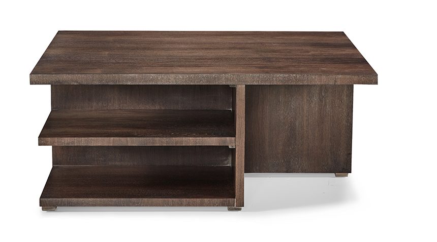 Cruz Cocktail Table