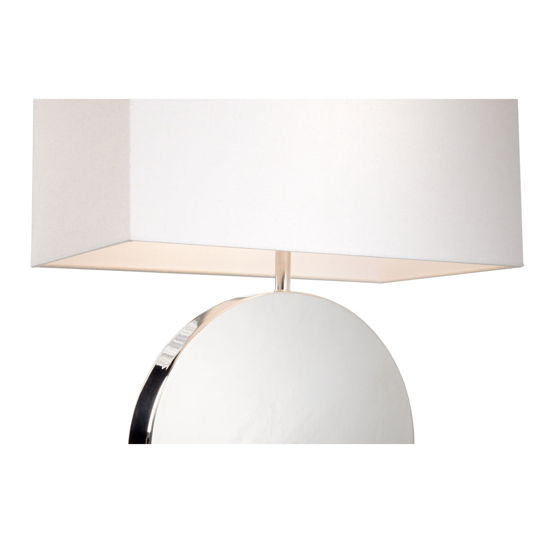 Aston Lamp