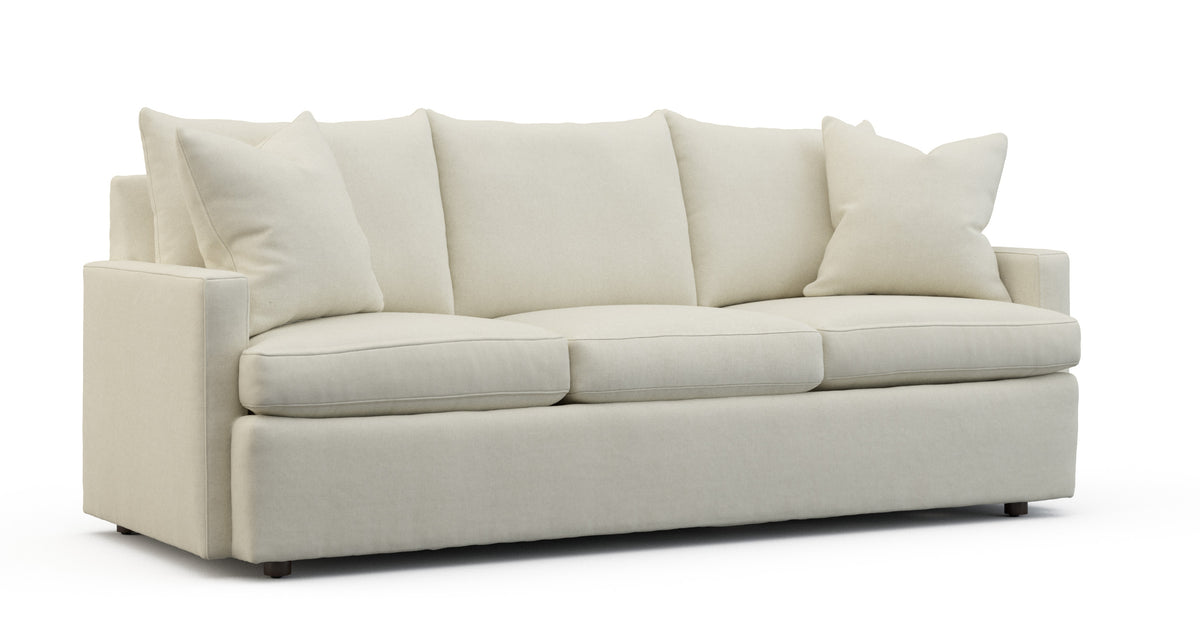 Sofa / Loveseat