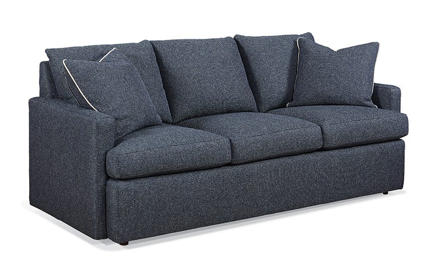 Sleeper Sofa