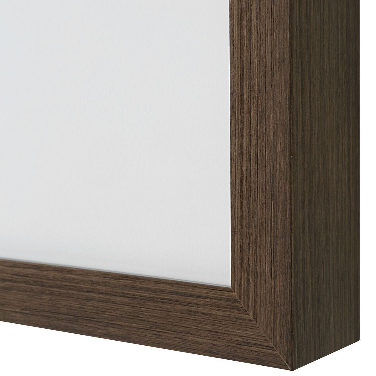 Burgundy Interjection Framed Prints, S/2 – Art by Uttermost | Sutter & Vale