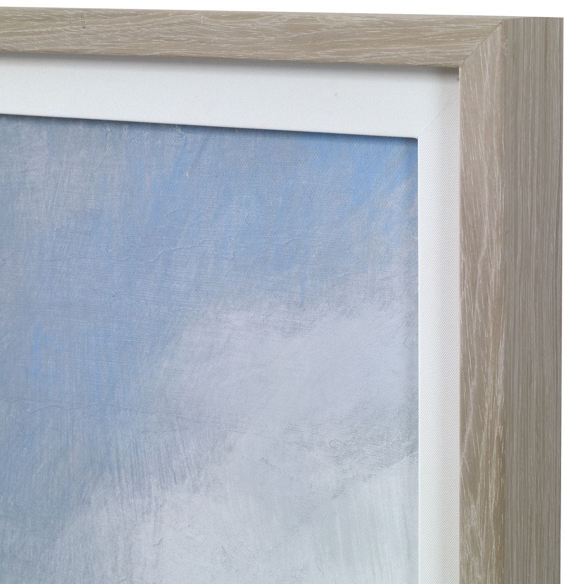 Distant Land Framed Print – Art by Uttermost | Sutter & Vale