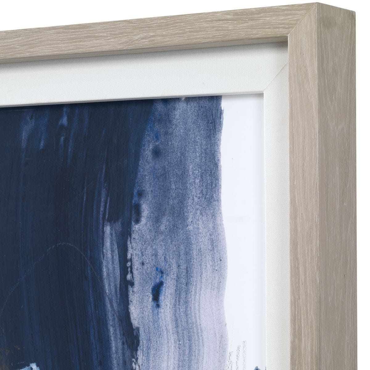 Variant Framed Print – Art by Uttermost | Sutter & Vale