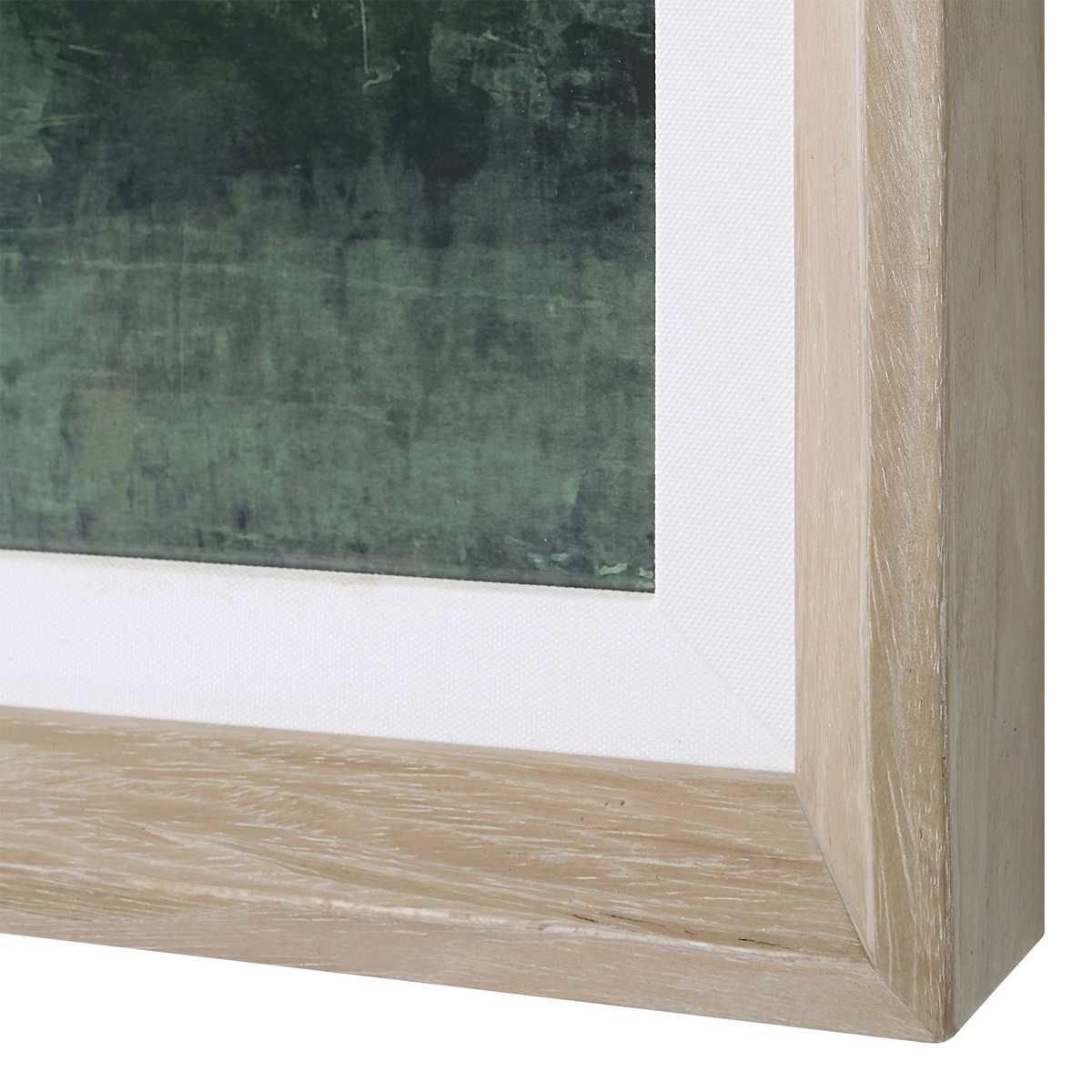 Vivid Vista Framed Prints, S/2 – Art by Uttermost | Sutter & Vale