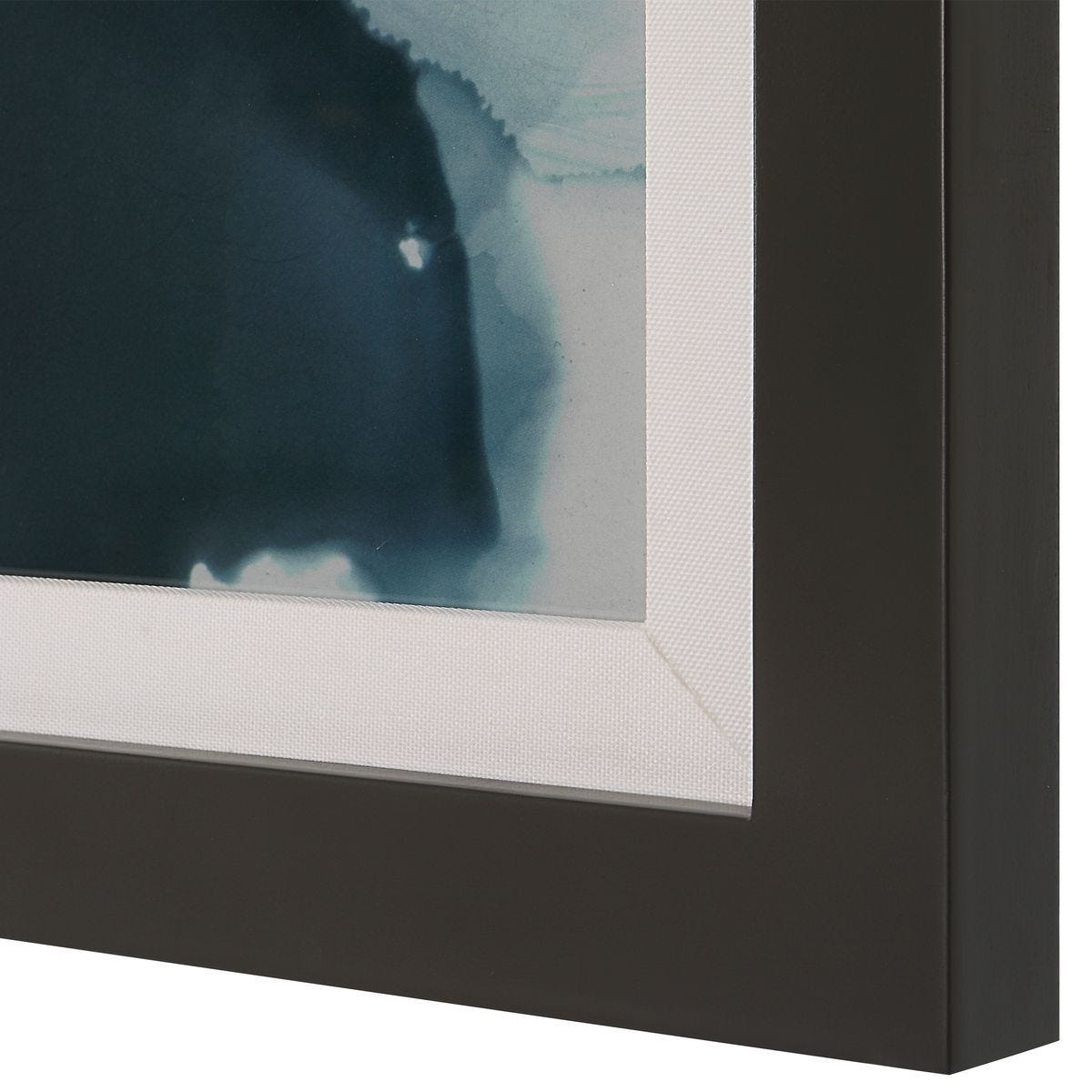 Telescopic Framed Prints, S/2 – Art by Uttermost | Sutter & Vale