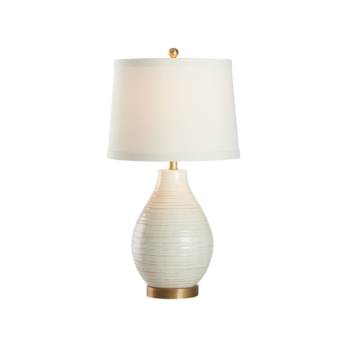Capri Lamp