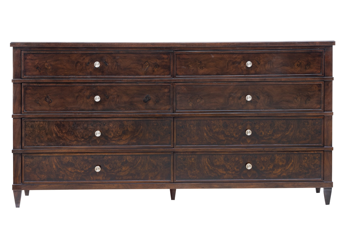 Monet Dresser