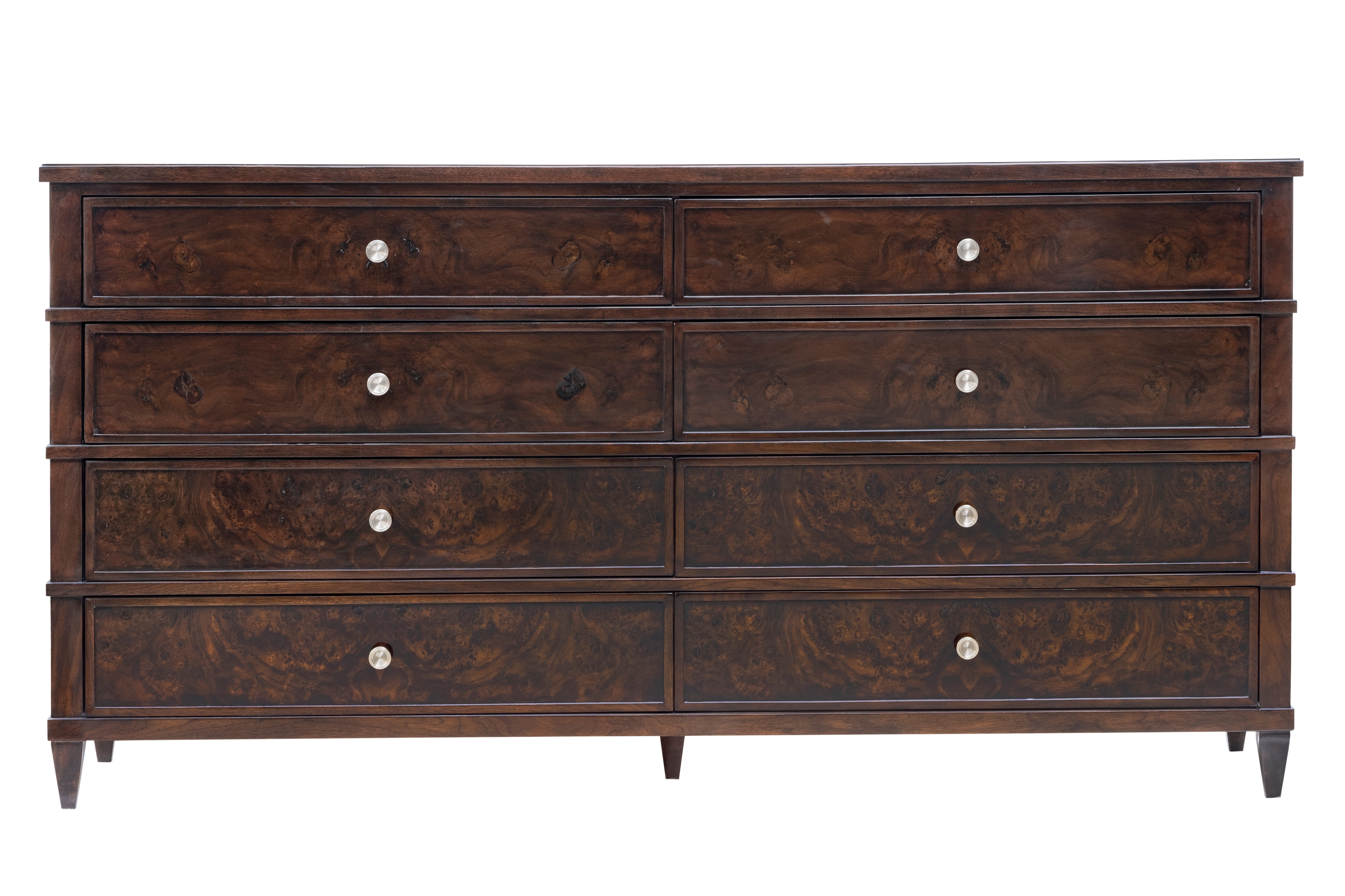 Monet Dresser