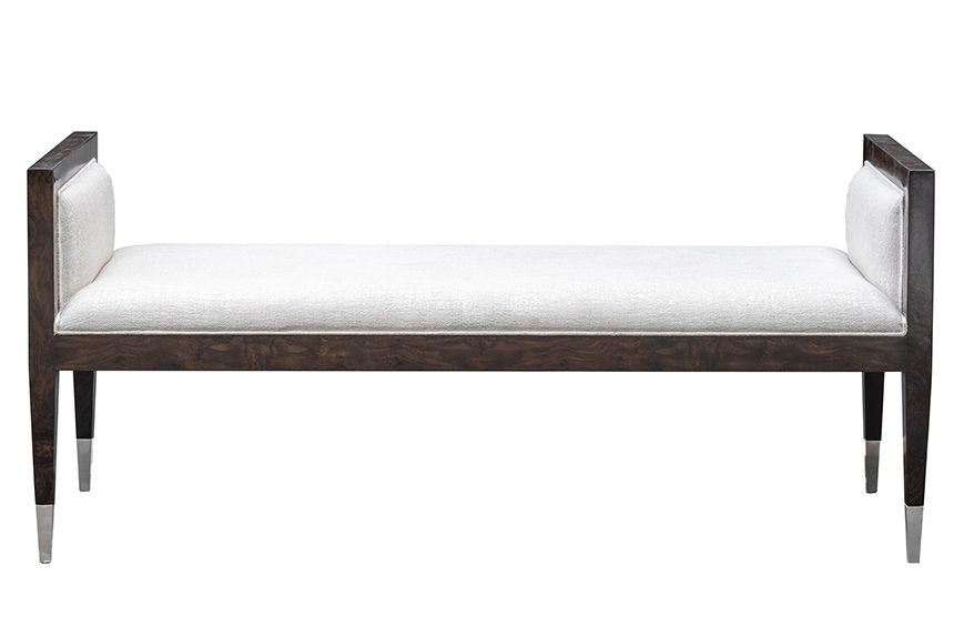 Matisse Bench