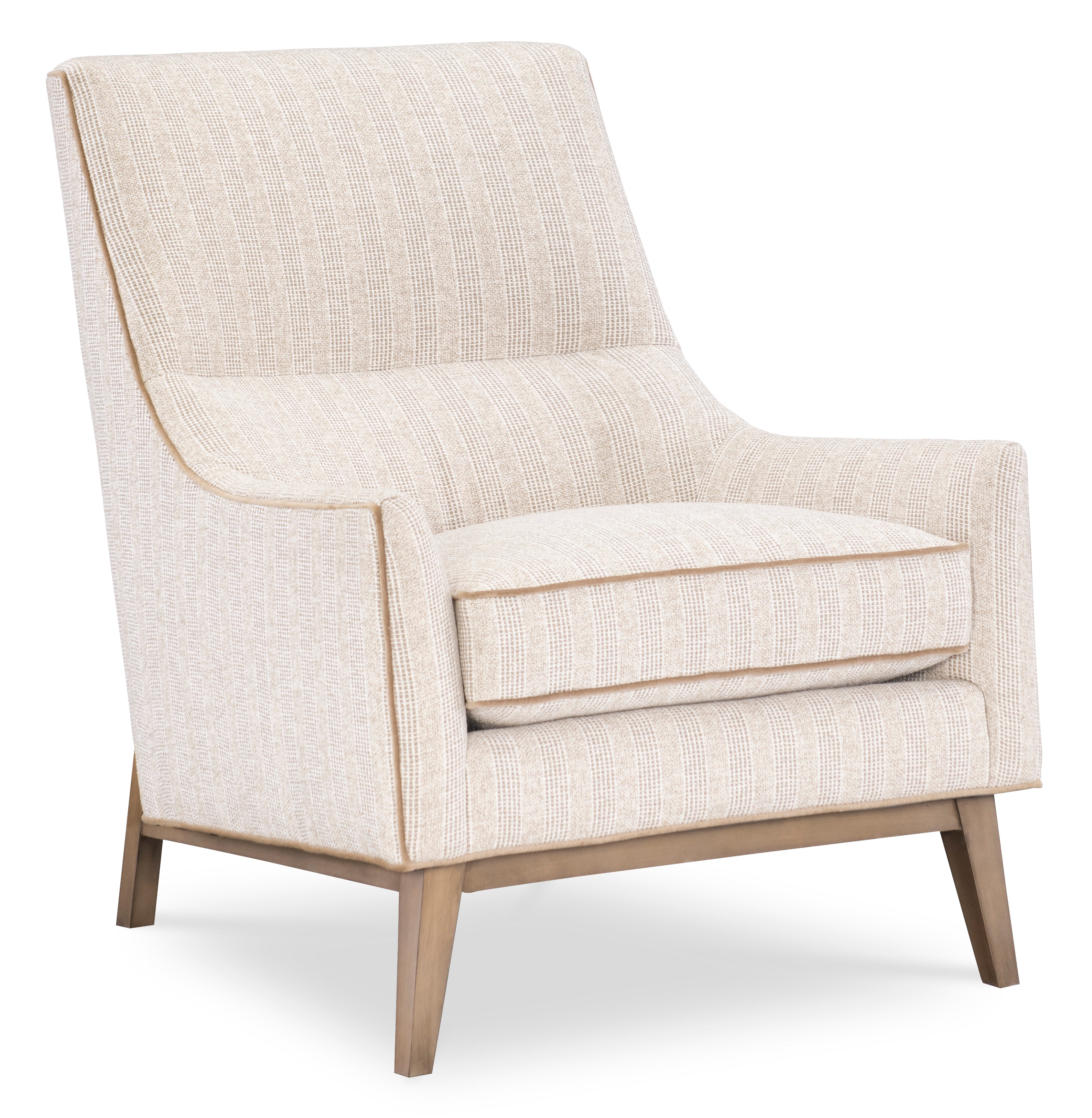 Hans Chair