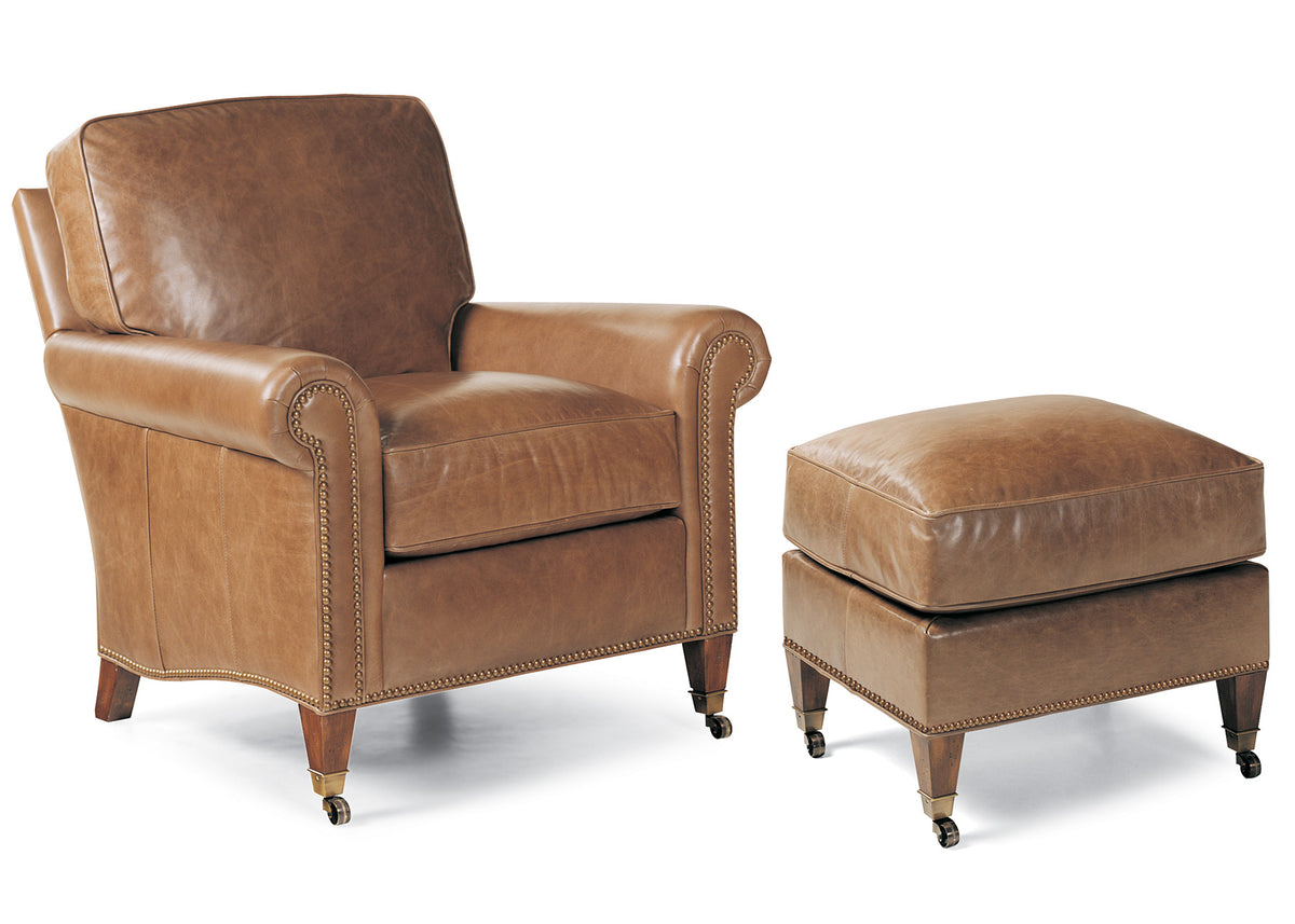Reserve Chair