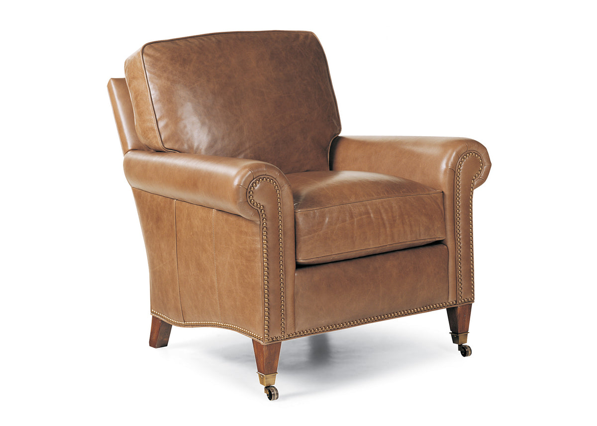 Reserve Chair