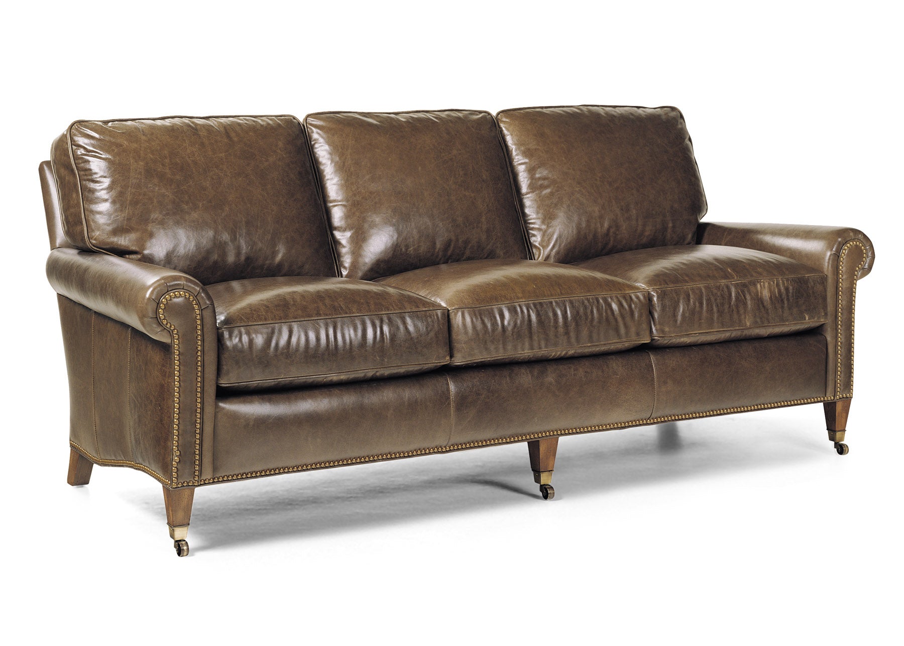 Reserve Sofa