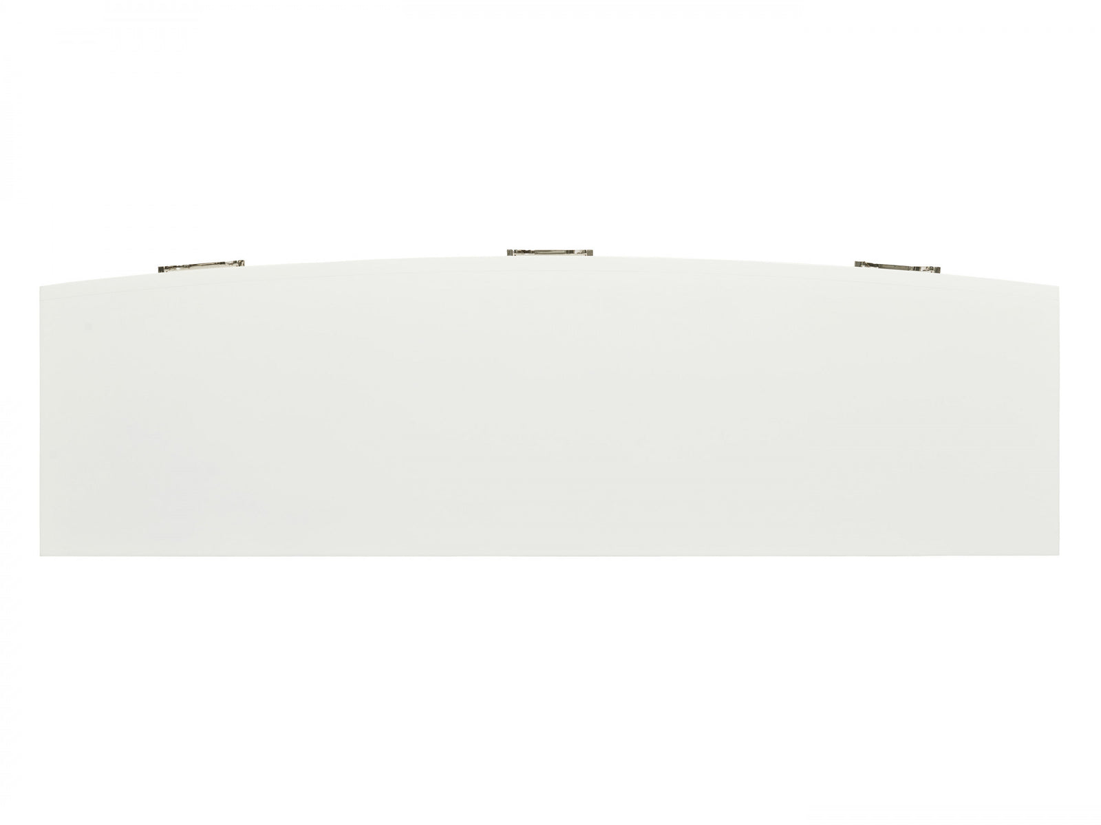 Silver Lake Triple Dresser