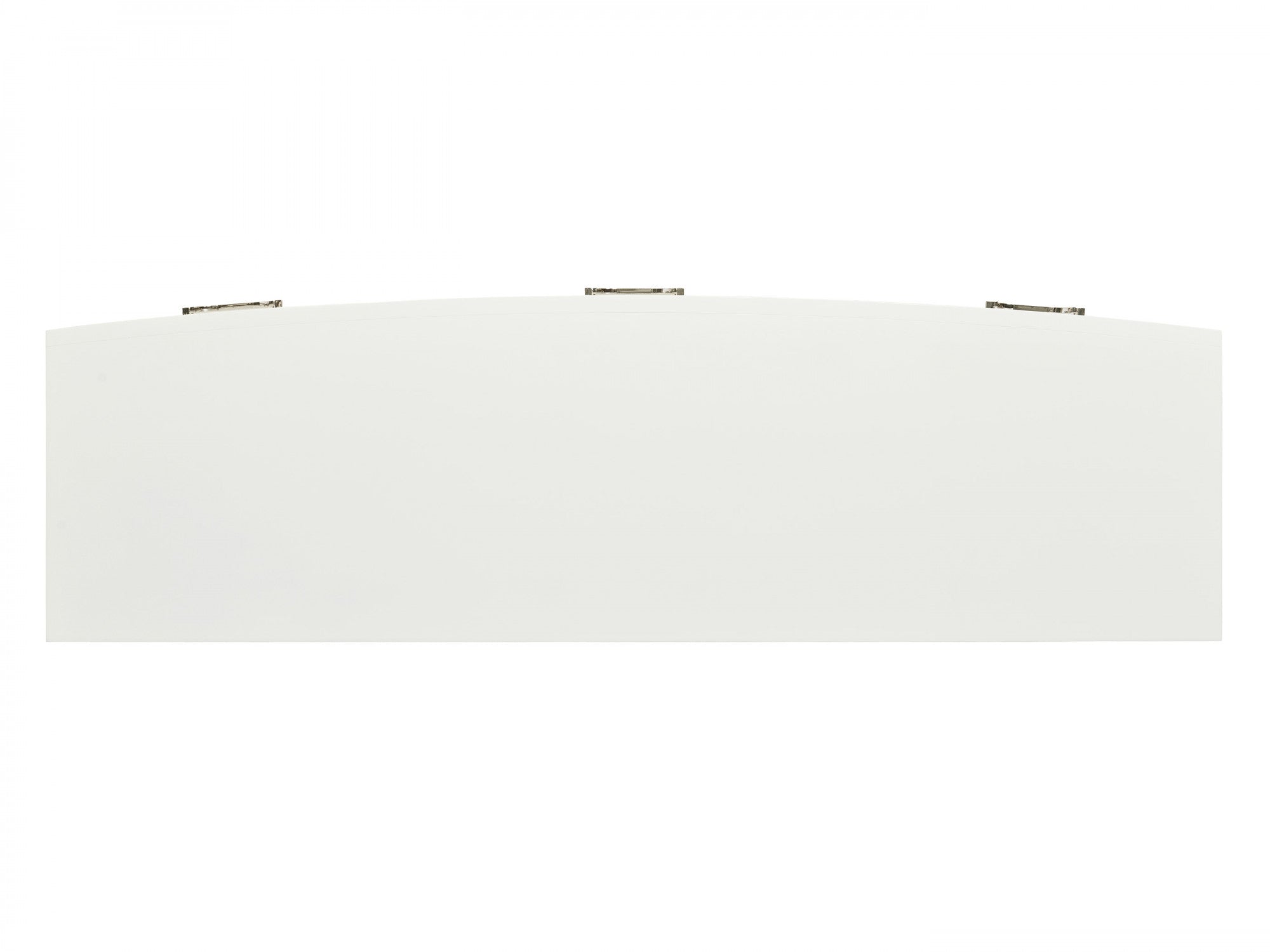Silver Lake Triple Dresser