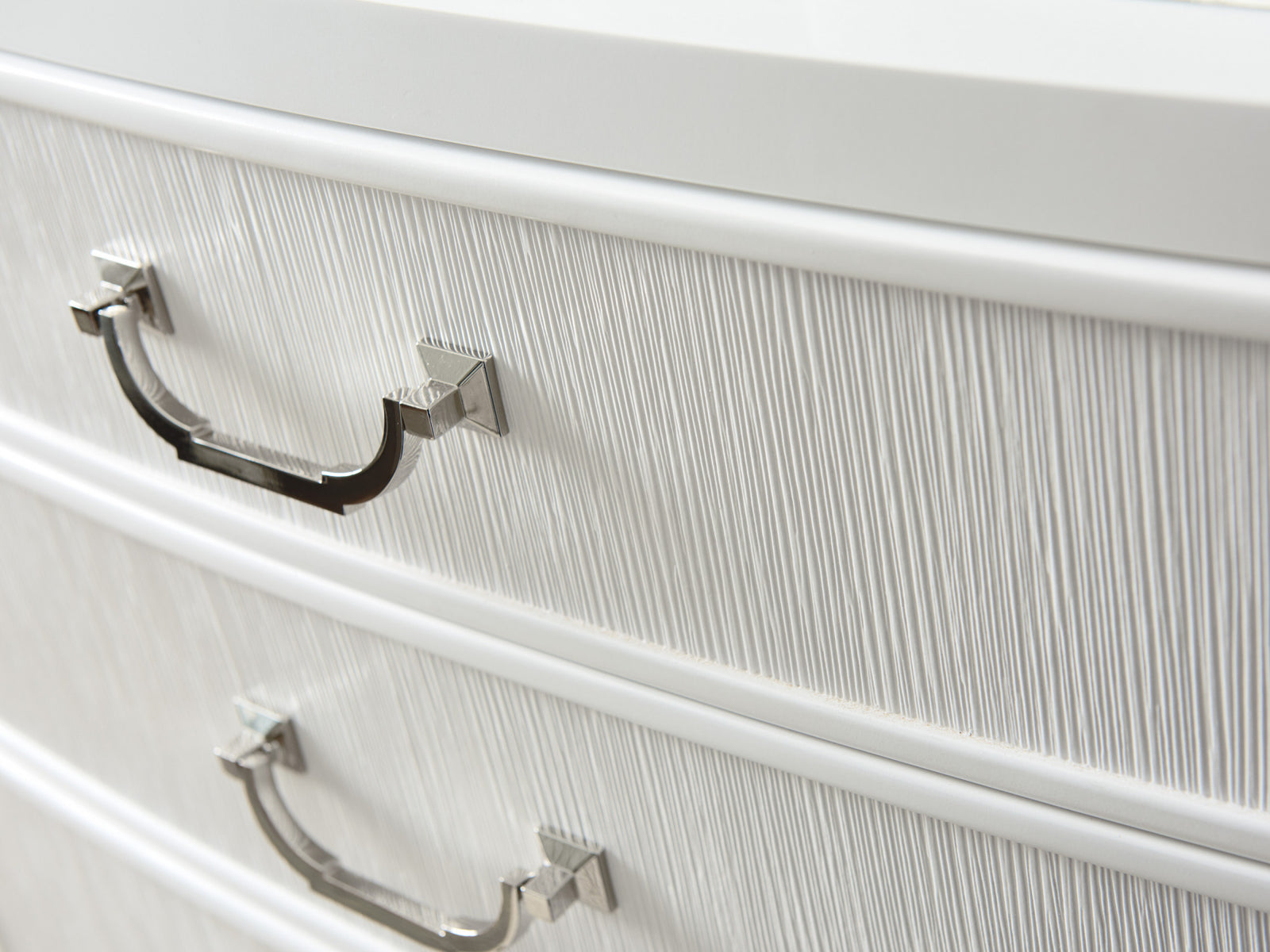 Tamera Nightstand