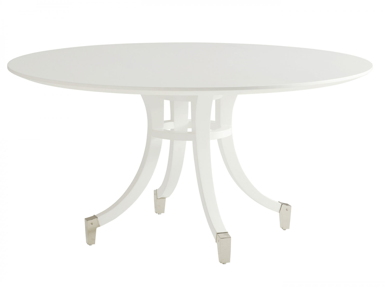 Bloomfield Round Dining Table Top