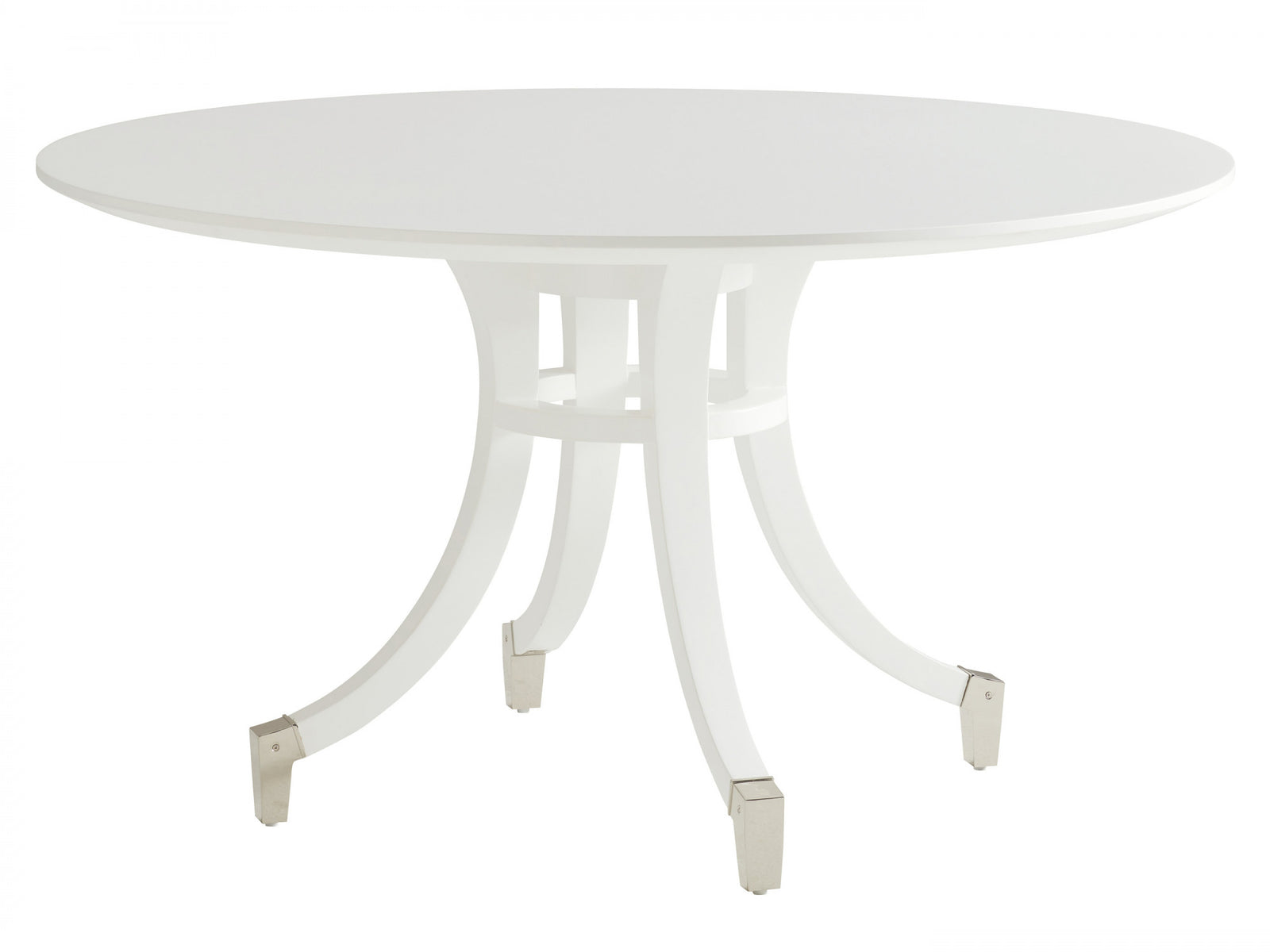 Lombard Round Dining Table Top