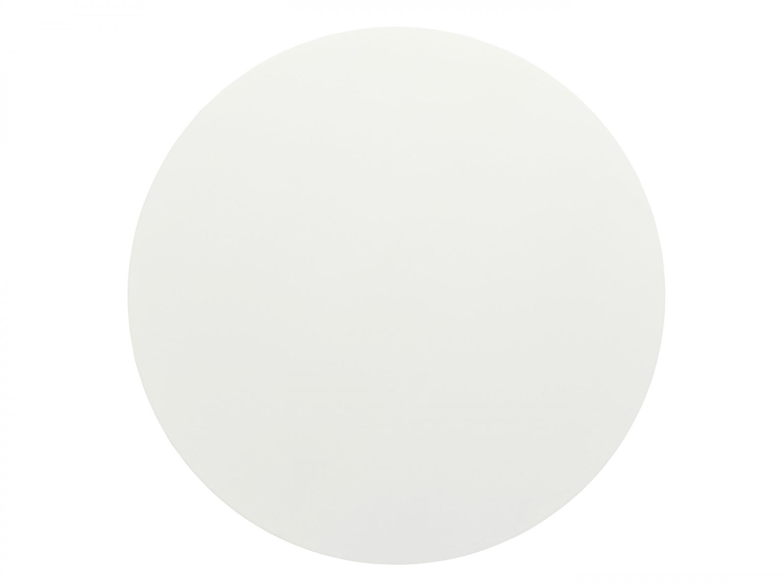 Lombard Round Dining Table Top