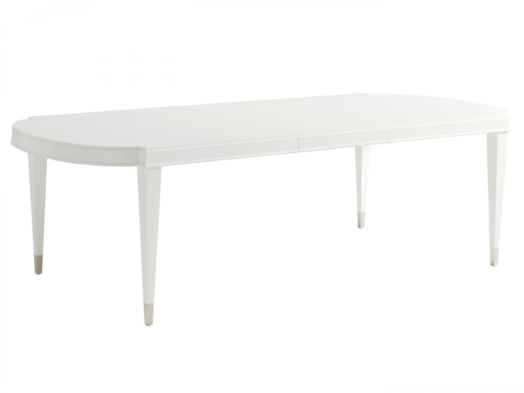 Vernon Hills Rectangular Dining Table