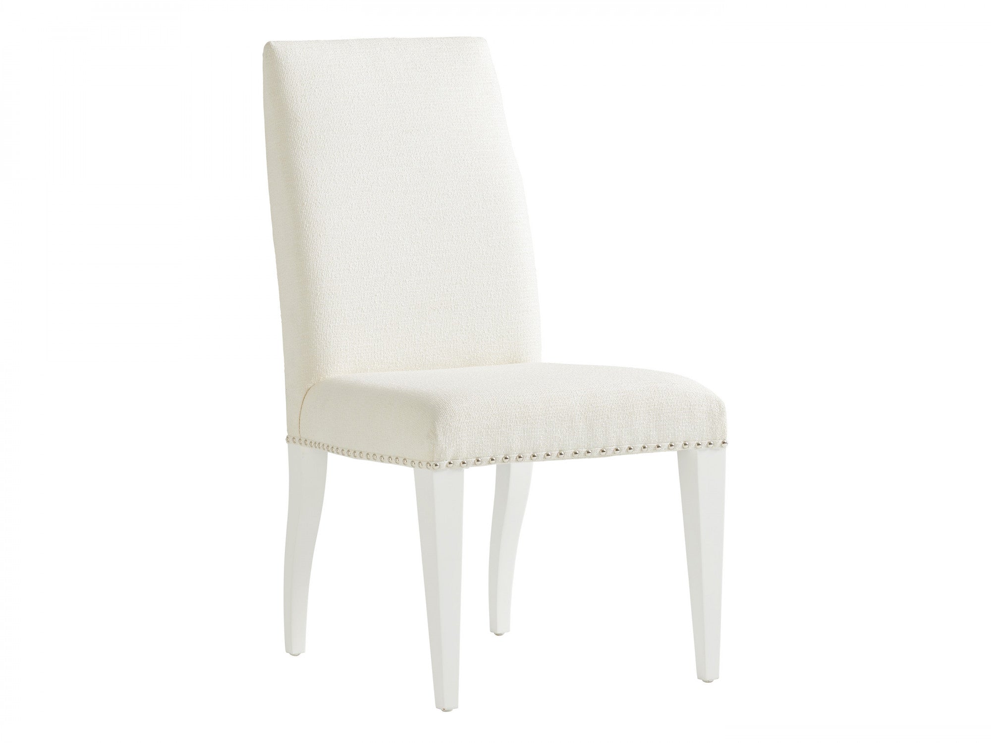 Darien Upholstered Side Chair