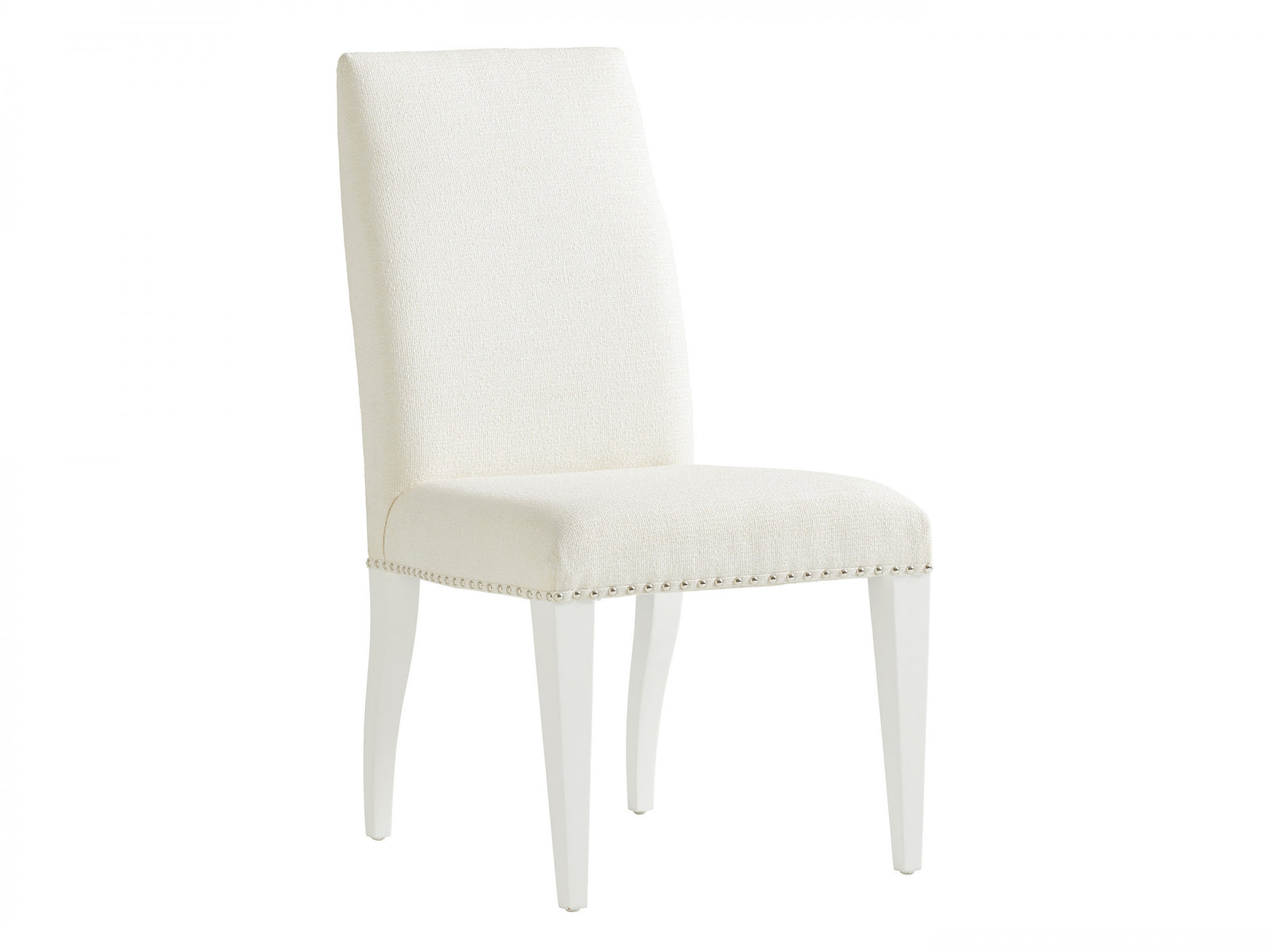 Darien Upholstered Side Chair