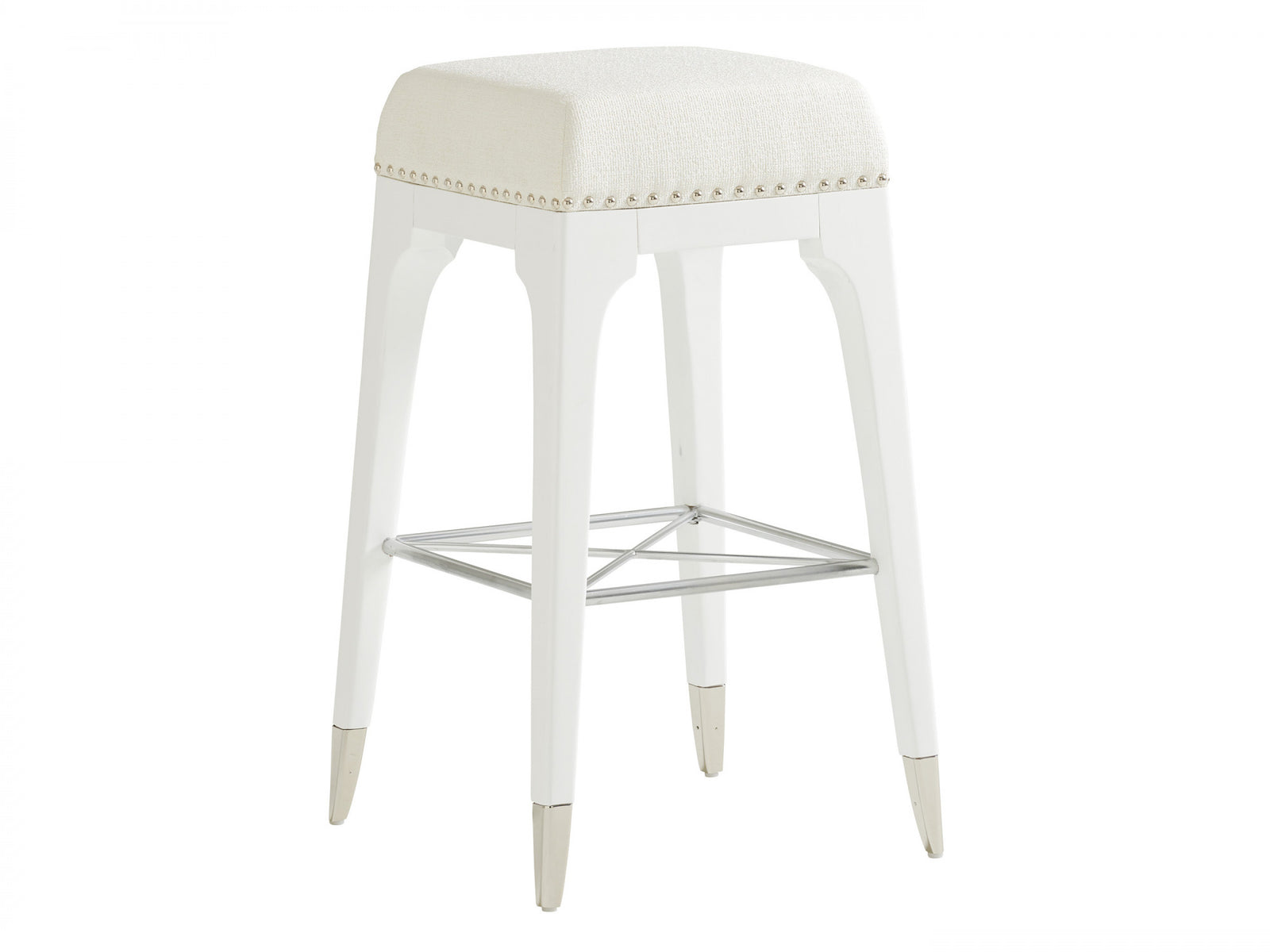 Northbrook Bar Stool