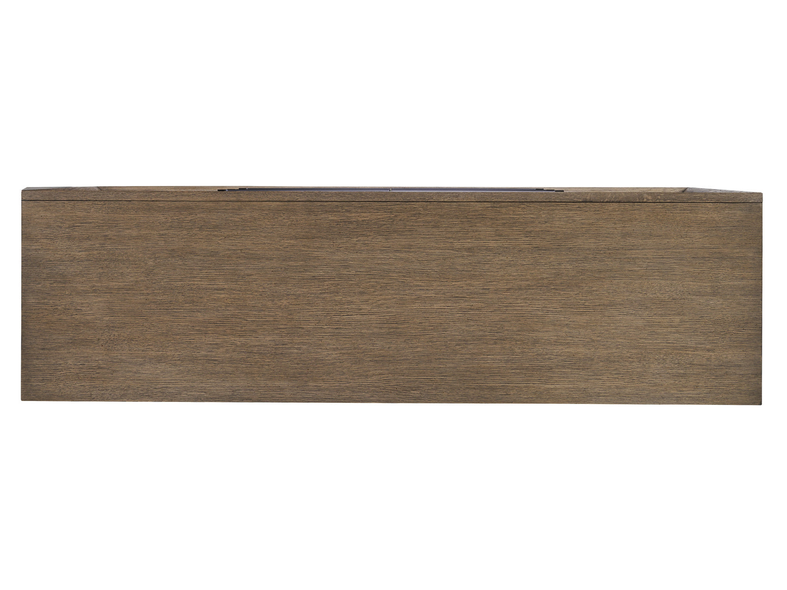 Algiers Double Dresser